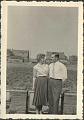 195706 Inge & Gijs Burg huwelijk